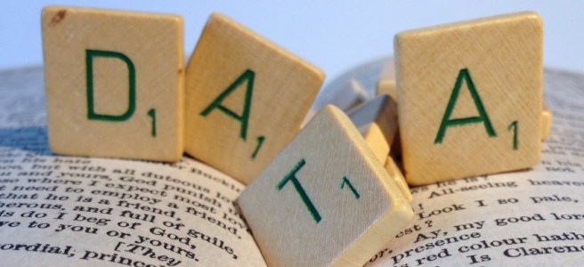 Research Data Management, by Janneke Staaks, CC BY-NC 2.0