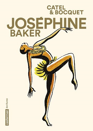 This image has an empty alt attribute; its file name is josephine-baker-2.jpg